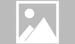 cf20238月最新爆料,神秘新武器与全新游戏模式即将揭晓