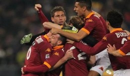 足彩今日爆料最新消息,最新赛事动态及专家预测一览